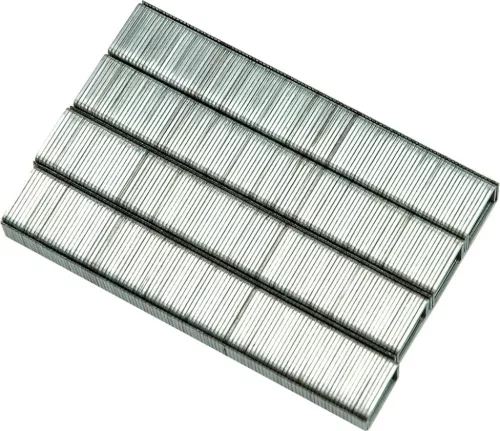 VOREL capse tapiterie - 8 mm, 1000 buc. (72080)