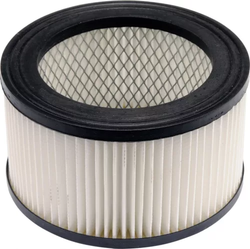 VOREL filtru pt aspirator cenusa 72930 (72931)