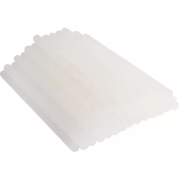 VOREL articole plastic (73300)