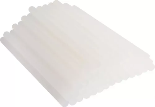 VOREL articole plastic (73300)