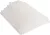 VOREL articole plastic (73300)