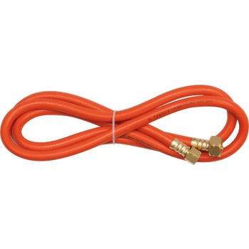 VOREL furtun pt.arzator 2m (73360)