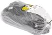 VOREL manusi de lucru 9" negre  (12perechi) (74077)