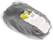VOREL manusi de lucru10" negre  (12perechi) (74078)
