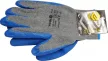 VOREL manusi cu protectie latex (74146)