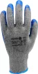 VOREL manusi cu protectie latex (74146)
