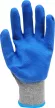 VOREL manusi cu protectie latex (74146)