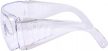 VOREL ochelari protectie - uz gospodaresc (74501)