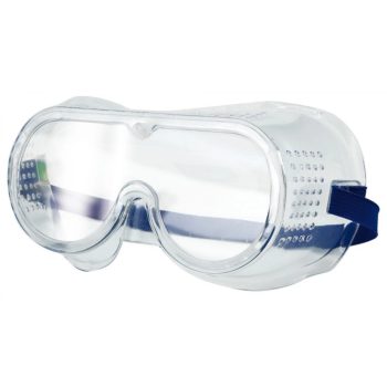 VOREL ochelari protectie - uz gospodaresc (74508)