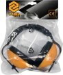 VOREL casti antifonice 24 db (74580)