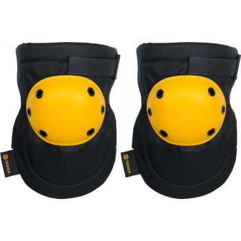 VOREL genunchiere plastic (74601)