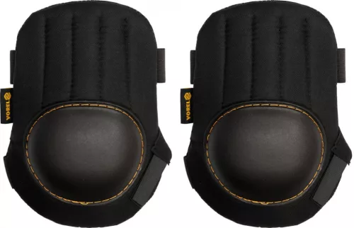 VOREL genunchiere (74602)