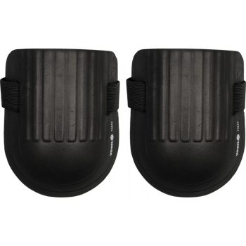 VOREL genunchere cauciuc (74624)