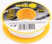 VOREL banda ptfe, 19mm x 0,02 mm x 15 m (75202)