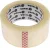 VOREL banda ambalare transparenta48mmx40m (75303)