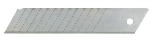 VOREL set 5 rezerve pt cutter 25 mm (76214)