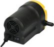VOREL pompa electrica de scos ulei, 80w,3l/min (78007)