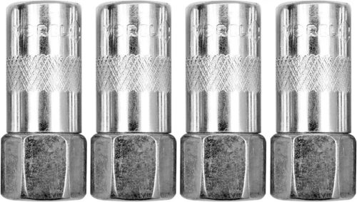 VOREL set 4 duze  legatura 15mm (78061)