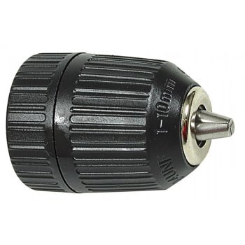  Componente pentru unelte electrice