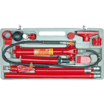 VOREL accesorii pompa    10t (80412)