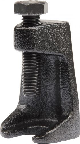 VOREL extractor pt articulatii sferice (80620)