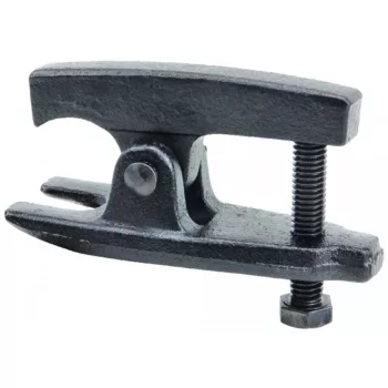 VOREL extractor pt articulatii sferice (80640)