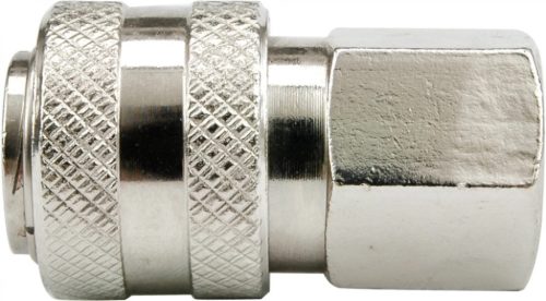 VOREL mufa pt robinet 3/8" (81374)