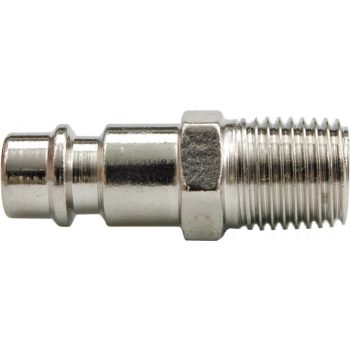 VOREL mufa pt racord 1/4" (81387)