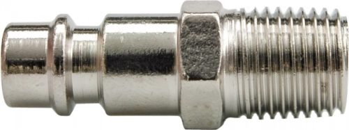 VOREL mufa pt racord 1/4" (81387)