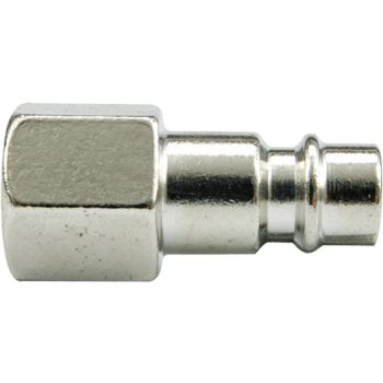 VOREL mufa pt racord 1/4" (81390)