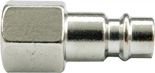 VOREL mufa pt racord 1/4" (81390)