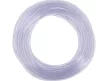VOREL Furtun PVC transparent 25 metri (81434)