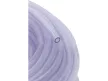 VOREL Furtun PVC transparent 25 metri (81434)
