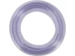 VOREL Furtun PVC transparent 25 metri, 12/1,5 mm (81439)