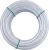 VOREL Furtun ranforsat 10/40 ATM 50m 10mm (81521)