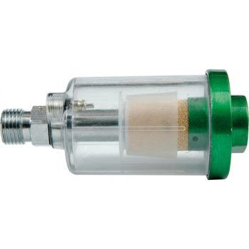 VOREL filtru 1/4" (81560)