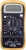 VOREL multimetru digital universal (81773)