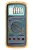 VOREL multimetru digital universal (81783)