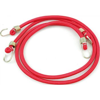 VOREL cordelina elastica pt bagaje (82305)