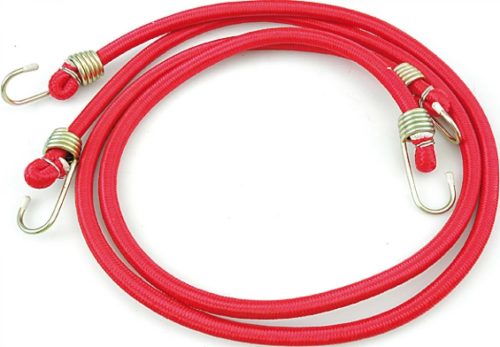 VOREL cordelina elastica pt bagaje (82305)