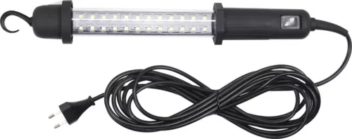 VOREL lampa atelier, led, 4,5w, 230v (82706)