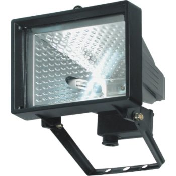 VOREL reflector cu halogen (82791)