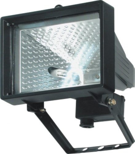 VOREL reflector cu halogen (82791)