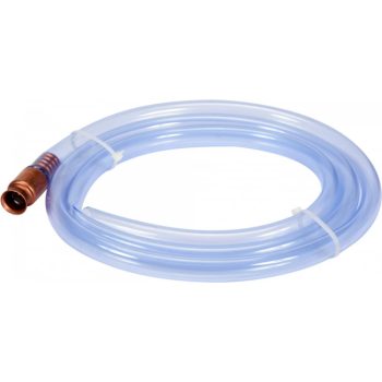 VOREL furtun transfer lichide 180cm (83009)