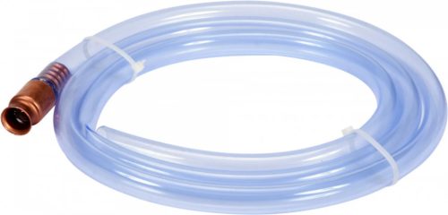 VOREL furtun transfer lichide 180cm (83009)