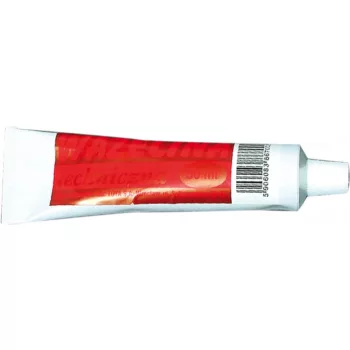 VOREL vaselina tub 50ml (86700)