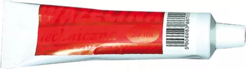 VOREL vaselina tub 50ml (86700)