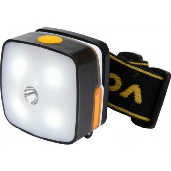  Lanterne cu acumulator