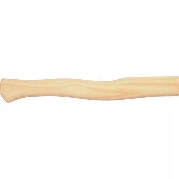   VOREL coadă din lemn pentru topor, cap 0,6 kg, 36 cm (99425)