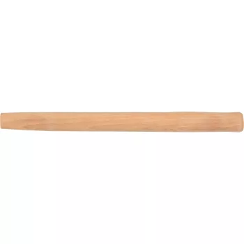  VOREL coadă din lemn pentru ciocan 0,8–2 kg, 40 cm (99440)